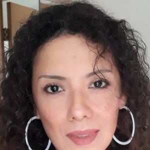 Meet your Posher, Lobo